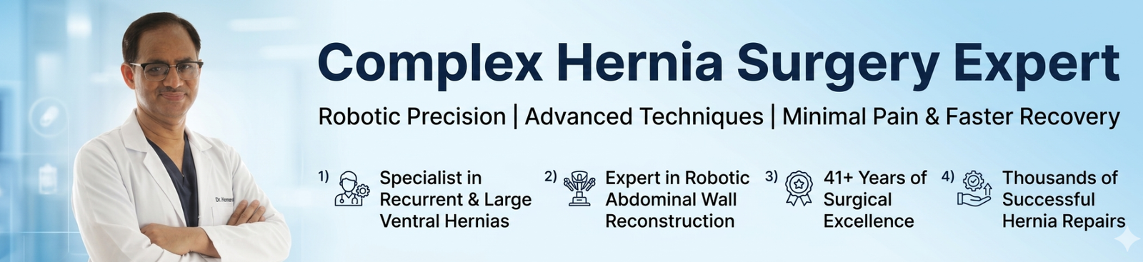 Complex-Hernia-Surgery-Expert-Dr.-Hemendra-Singh.png