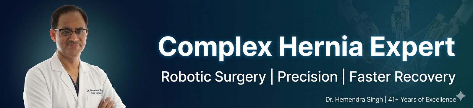 Complex-Hernia-Surgery-Expert-Robotic-Surgery.png
