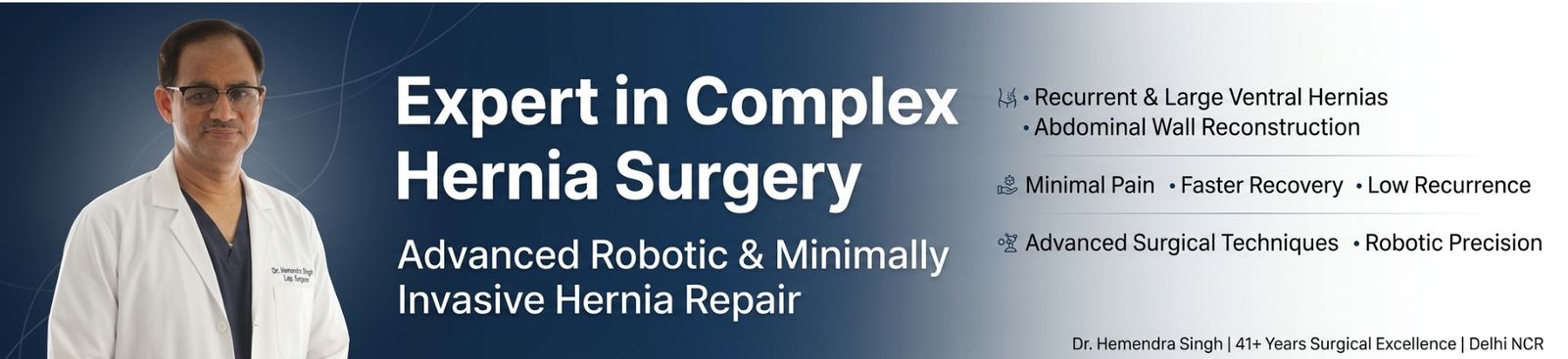 Expert-in-Complex-Hernia-Surgery.png